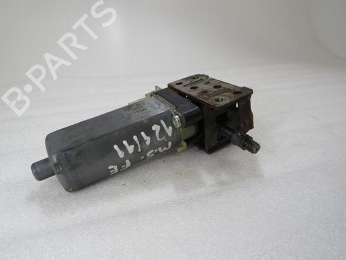 Electronic module MERCEDES-BENZ S-CLASS (W221, V221) S 320 CDI (221.022, 221.122) | BP10695844M83 