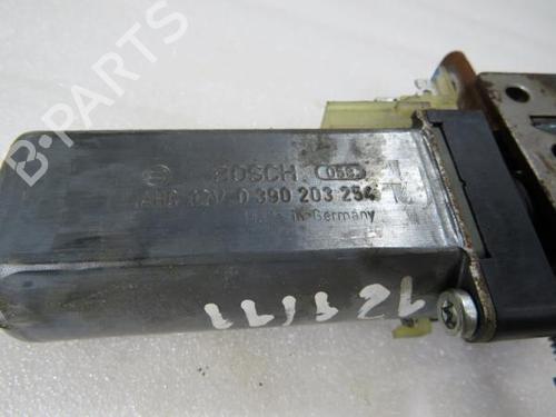 Electronic module MERCEDES-BENZ S-CLASS (W221, V221) S 320 CDI (221.022, 221.122) | BP10695844M83 