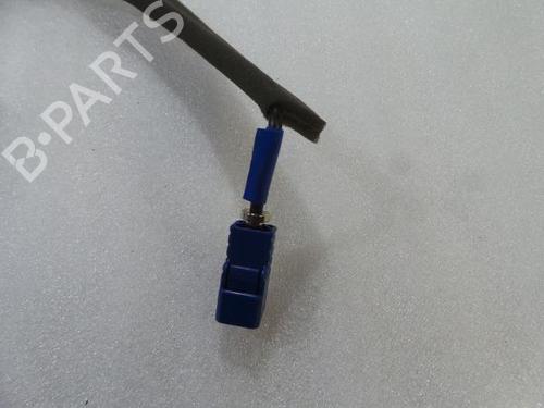 Electronic module NISSAN QASHQAI II (J11, J11_) 1.5 dCi | BP6468623M83 