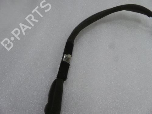 Electronic module NISSAN QASHQAI II (J11, J11_) 1.5 dCi | BP6468623M83 