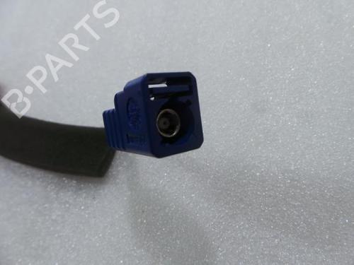 Electronic module NISSAN QASHQAI II (J11, J11_) 1.5 dCi | BP6468623M83 