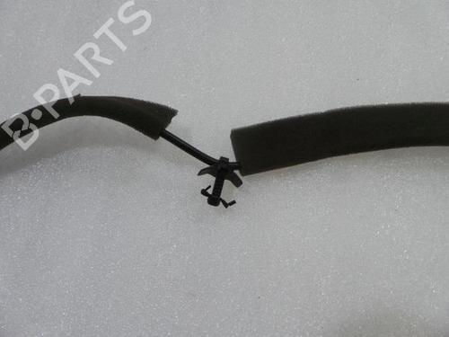 Electronic module NISSAN QASHQAI II (J11, J11_) 1.5 dCi | BP6468623M83 