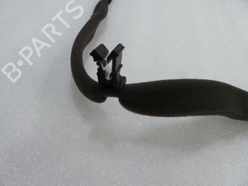 Electronic module NISSAN QASHQAI II (J11, J11_) 1.5 dCi | BP6468623M83 