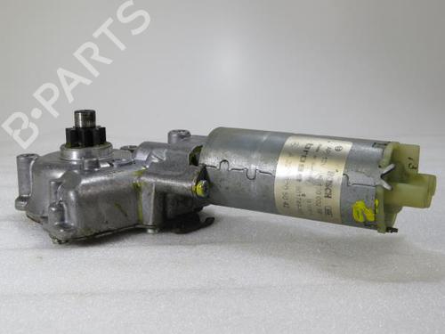 Electronic module MERCEDES-BENZ S-CLASS (W221, V221) S 320 CDI (221.022, 221.122) A2208205042 