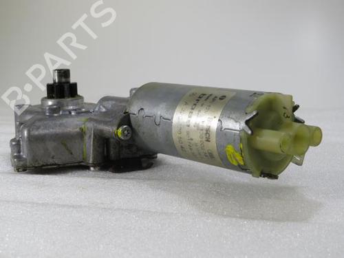 Electronic module MERCEDES-BENZ S-CLASS (W221, V221) S 320 CDI (221.022, 221.122) | BP10695845M83 