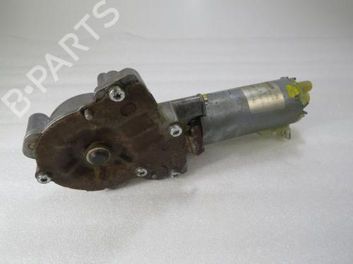 Electronic module MERCEDES-BENZ S-CLASS (W221, V221) S 320 CDI (221.022, 221.122) | BP10695845M83 