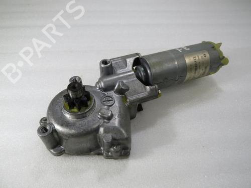Electronic module MERCEDES-BENZ S-CLASS (W221, V221) S 320 CDI (221.022, 221.122) | BP10695845M83 