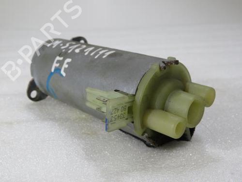 Electronic module MERCEDES-BENZ S-CLASS (W221, V221) S 320 CDI (221.022, 221.122) | BP10695846M83 