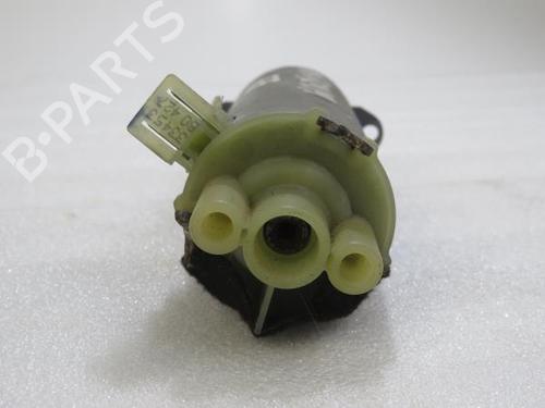 Electronic module MERCEDES-BENZ S-CLASS (W221, V221) S 320 CDI (221.022, 221.122) | BP10695846M83 