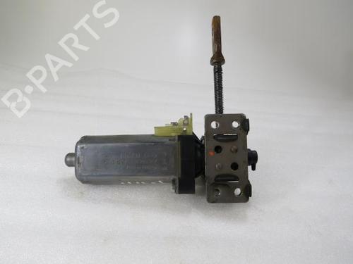 Electronic module MERCEDES-BENZ S-CLASS (W221, V221) S 320 CDI (221.022, 221.122) | BP10695847M83 