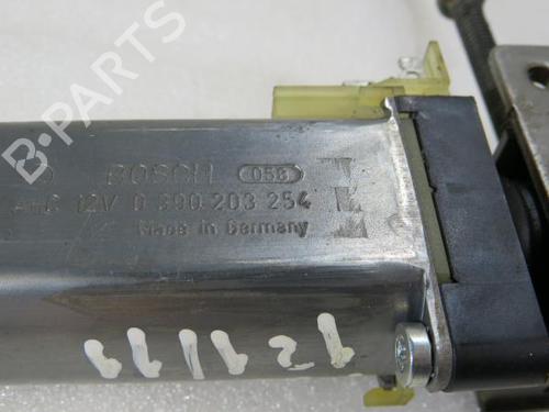 Electronic module MERCEDES-BENZ S-CLASS (W221, V221) S 320 CDI (221.022, 221.122) | BP10695847M83 
