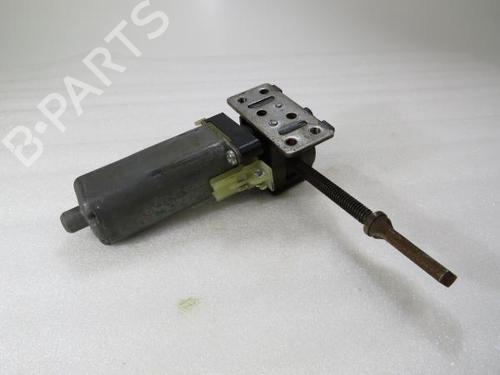 Electronic module MERCEDES-BENZ S-CLASS (W221, V221) S 320 CDI (221.022, 221.122) | BP10695848M83 