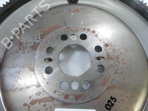 Flywheel MERCEDES-BENZ GLC (X253) 250 d 4-matic (253.909) | BP14394047M101 