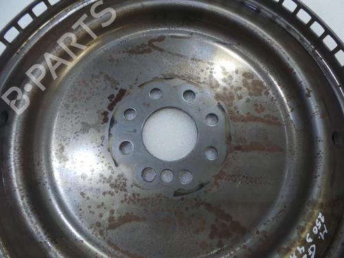 Flywheel MERCEDES-BENZ GLC (X253) 250 d 4-matic (253.909) | BP14394047M101 