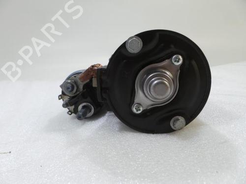 Starter MERCEDES-BENZ GLC (X253) 250 d 4-matic (253.909) | BP6475917M8 