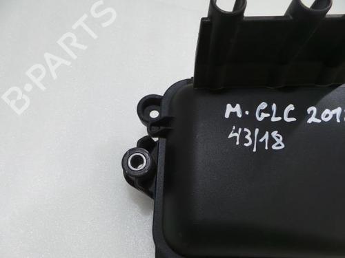 Electronic module MERCEDES-BENZ GLC (X253) 250 d 4-matic (253.909) | BP6475922M83 