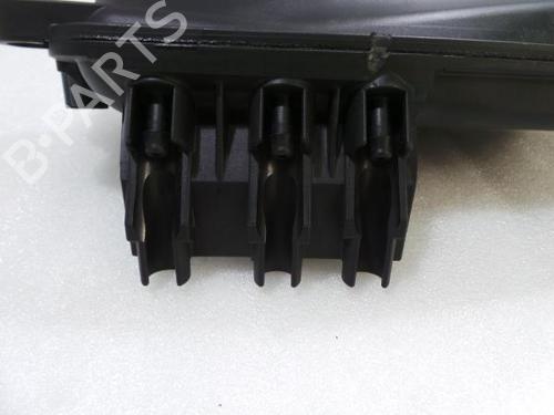 Electronic module MERCEDES-BENZ GLC (X253) 250 d 4-matic (253.909) | BP6475922M83 