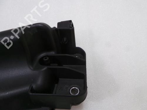 Electronic module MERCEDES-BENZ GLC (X253) 250 d 4-matic (253.909) | BP6475922M83 