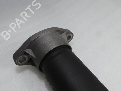 Right rear shock absorber MERCEDES-BENZ GLC (X253) 250 d 4-matic (253.909) | BP6477828M19 