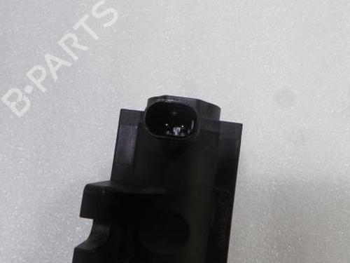 Electronic module MERCEDES-BENZ GLC (X253) 250 d 4-matic (253.909) | BP14394048M83 