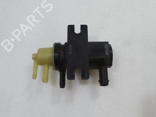 Electronic module MERCEDES-BENZ GLC (X253) 250 d 4-matic (253.909) A0091533128  