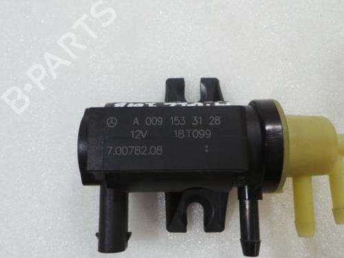 Electronic module MERCEDES-BENZ GLC (X253) 250 d 4-matic (253.909) | BP14394048M83 