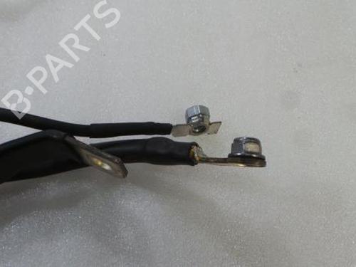 Wiring harness MERCEDES-BENZ GLC (X253) 250 d 4-matic (253.909) | BP14394049E16 
