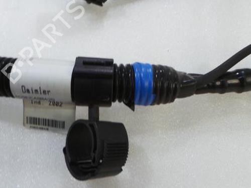 Wiring harness MERCEDES-BENZ GLC (X253) 250 d 4-matic (253.909) | BP14394049E16 