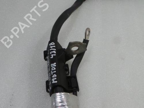 Wiring harness MERCEDES-BENZ GLC (X253) 250 d 4-matic (253.909) | BP14394049E16 