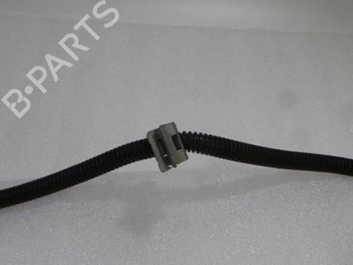 Wiring harness MERCEDES-BENZ GLC (X253) 250 d 4-matic (253.909) | BP14394049E16 
