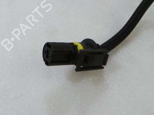 Wiring harness MERCEDES-BENZ GLC (X253) 250 d 4-matic (253.909) | BP14394049E16 