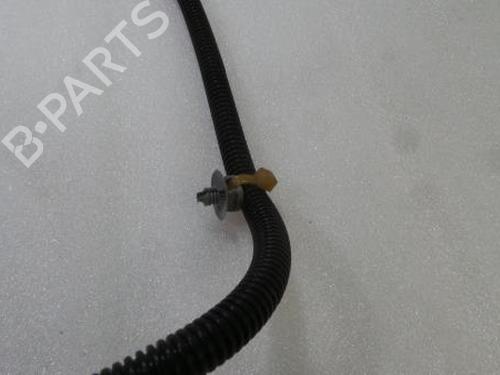 Wiring harness MERCEDES-BENZ GLC (X253) 250 d 4-matic (253.909) | BP14394049E16 