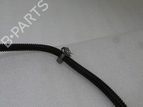 Wiring harness MERCEDES-BENZ GLC (X253) 250 d 4-matic (253.909) | BP14394049E16 