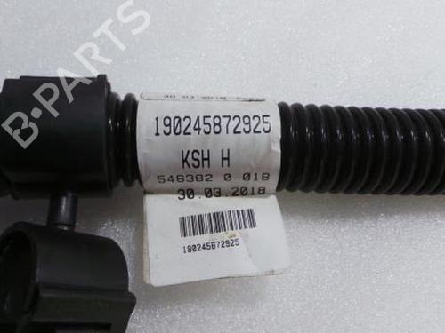 Wiring harness MERCEDES-BENZ GLC (X253) 250 d 4-matic (253.909) | BP14394049E16 