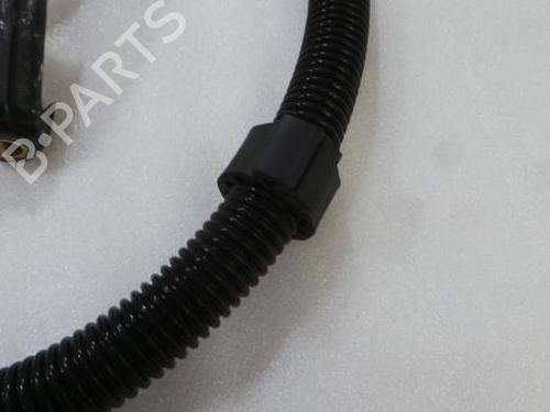 Wiring harness MERCEDES-BENZ GLC (X253) 250 d 4-matic (253.909) | BP14394051E16 