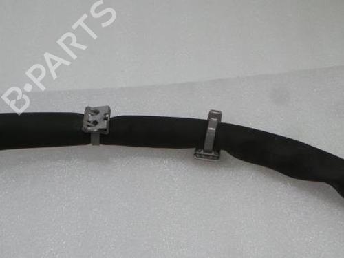 Wiring harness MERCEDES-BENZ GLC (X253) 250 d 4-matic (253.909) | BP14394051E16 