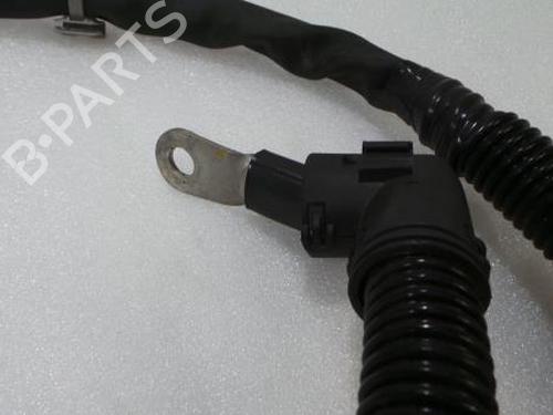 Wiring harness MERCEDES-BENZ GLC (X253) 250 d 4-matic (253.909) | BP14394051E16 