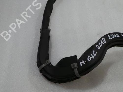 Wiring harness MERCEDES-BENZ GLC (X253) 250 d 4-matic (253.909) | BP14394051E16 