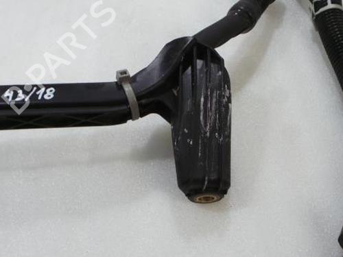 Wiring harness MERCEDES-BENZ GLC (X253) 250 d 4-matic (253.909) | BP14394051E16 