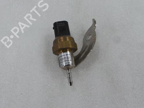 Electronic module MERCEDES-BENZ GLC (X253) 250 d 4-matic (253.909) A6510703981004  