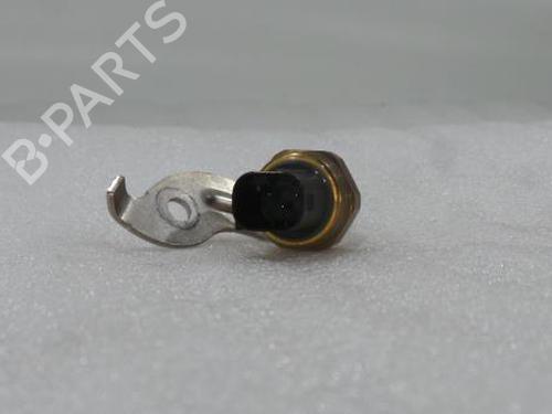 Electronic module MERCEDES-BENZ GLC (X253) 250 d 4-matic (253.909) | BP6478654M83 