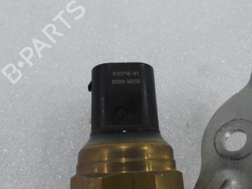 Electronic module MERCEDES-BENZ GLC (X253) 250 d 4-matic (253.909) | BP6478654M83 