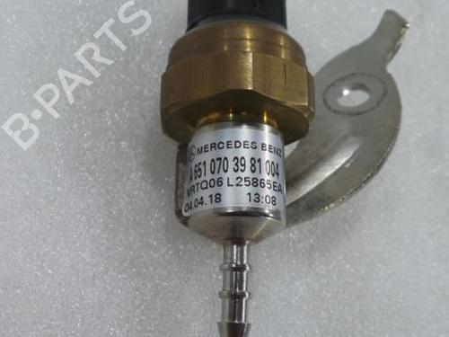 Electronic module MERCEDES-BENZ GLC (X253) 250 d 4-matic (253.909) | BP6478654M83 
