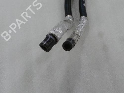 Electronic module MERCEDES-BENZ GLC (X253) 250 d 4-matic (253.909) | BP14394052M83 