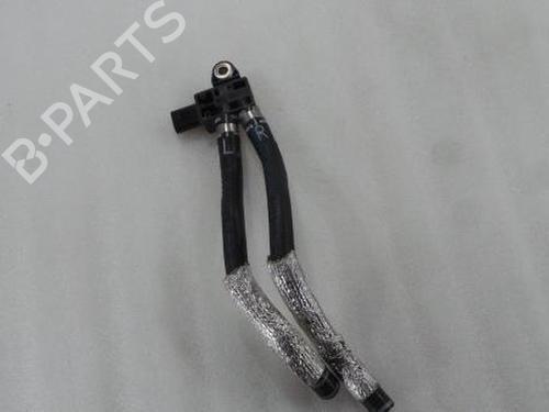 Electronic module MERCEDES-BENZ GLC (X253) 250 d 4-matic (253.909) | BP14394052M83 