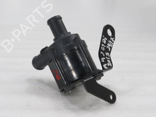 Other AUDI A4 B9 (8W2, 8WC) 2.0 TDI 704071250 
