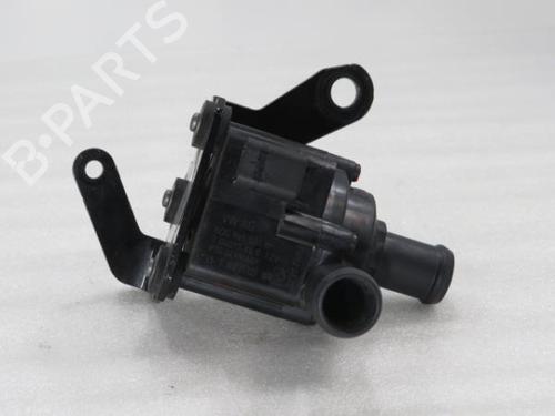 Other AUDI A4 B9 (8W2, 8WC) 2.0 TDI | BP14394054O1 