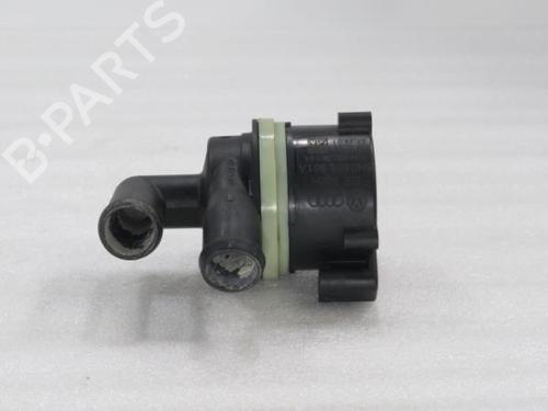 Other VW PASSAT B6 (3C2) 2.0 TDI | BP14394056O1