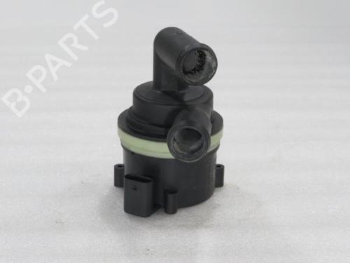 Other VW PASSAT B6 (3C2) 2.0 TDI | BP14394056O1