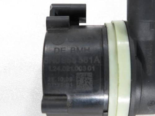 Other VW PASSAT B6 (3C2) 2.0 TDI | BP14394056O1